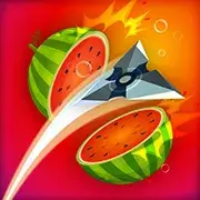 Fruit Master2